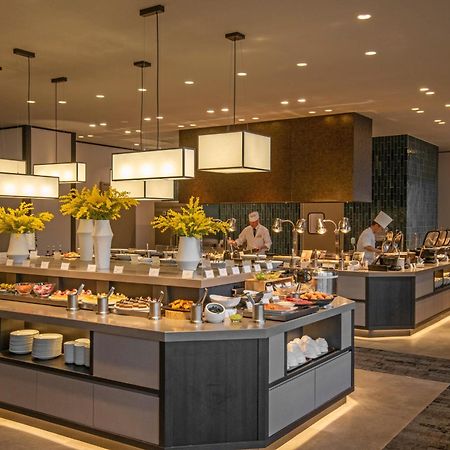 Kamenoi Hotel Kusatsu Yubatake 외부 사진